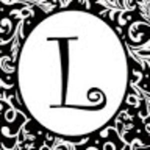 Meet your Posher, Lorelei